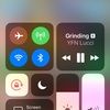 kayhla123